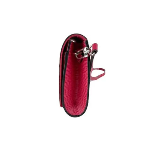 Pre-owned Vintage Pochette Shoulder Bag - Louis Vuitton Vintage - Modalova