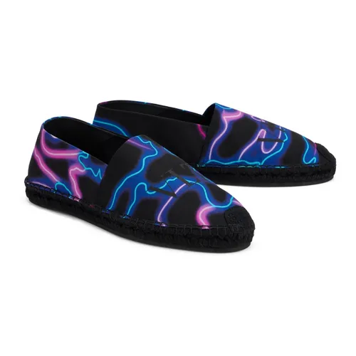 Low Shoe - Valentino Garavani - Modalova