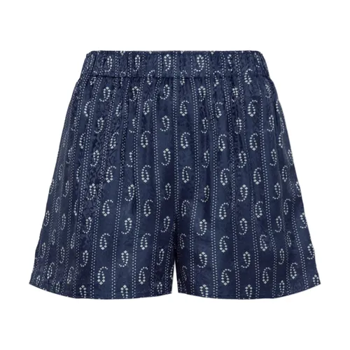 Camp Short - Tory Burch - Modalova