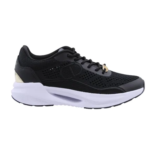 Beverly Sneaker - Twinset - Modalova