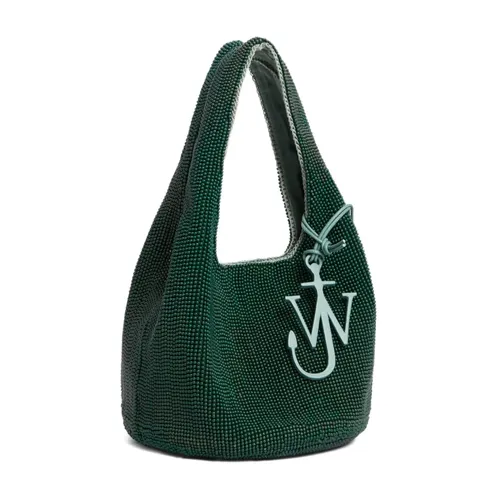 Bags > Shoulder Bags - - JW Anderson - Modalova