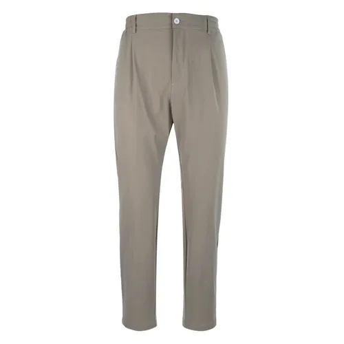 Fango Trouser - Cruna - Modalova