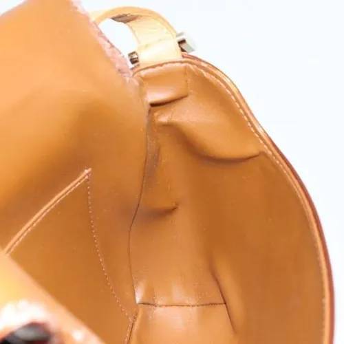 Pre-owned Shoulder Bag - Louis Vuitton Vintage - Modalova