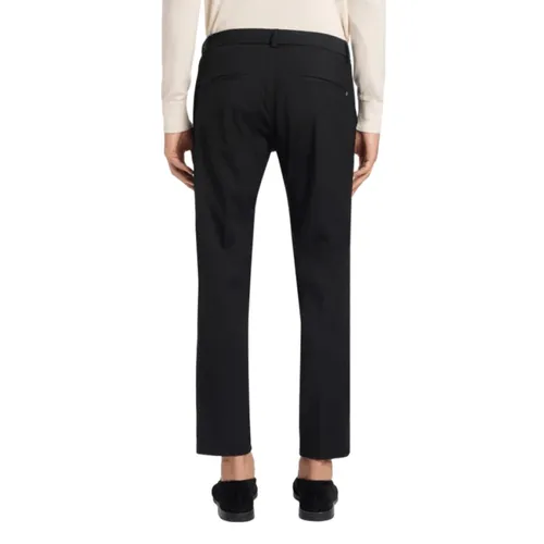 Pablo Regular Chino - Dondup - Modalova