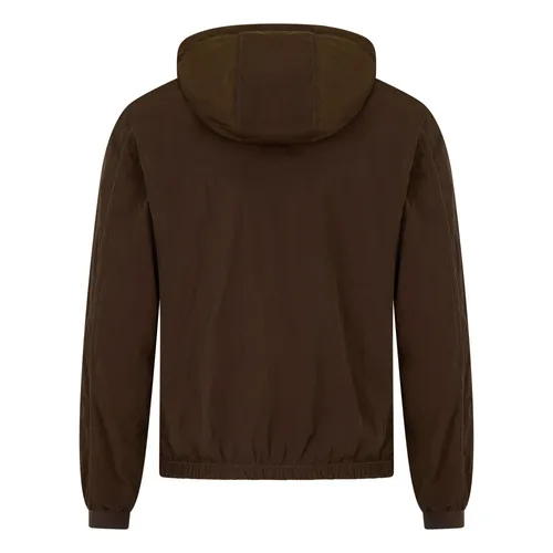 Albori Jacket - Moorer - Modalova