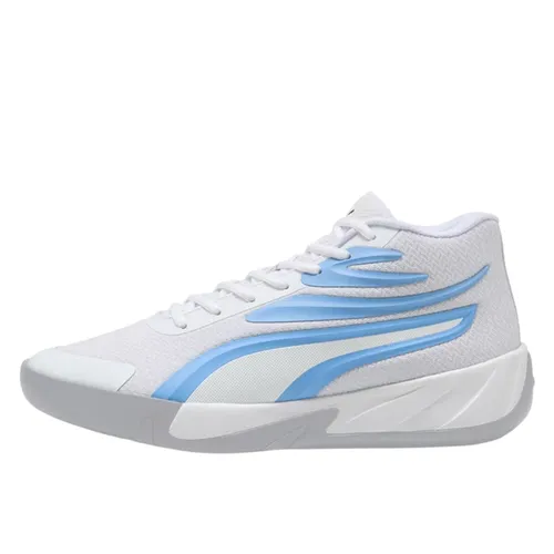 Puma - Shoes > Sneakers - White - Puma - Modalova