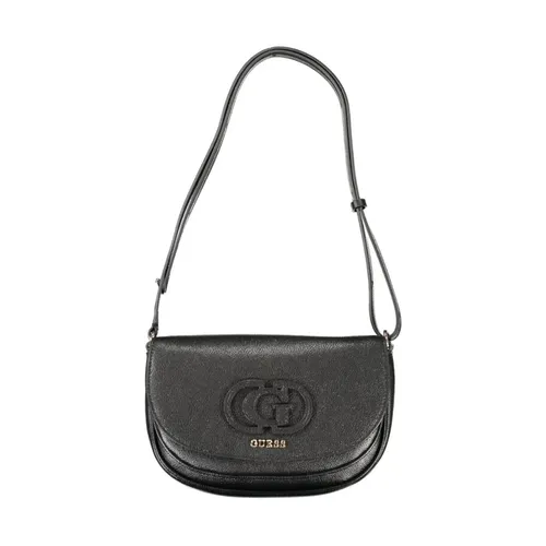 Bolso Calebra - Guess - Modalova