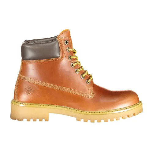 River 2 Lace-Up Boot - Lumberjack - Modalova