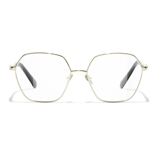 Rectangular Sunglasses - Saint Laurent - Modalova
