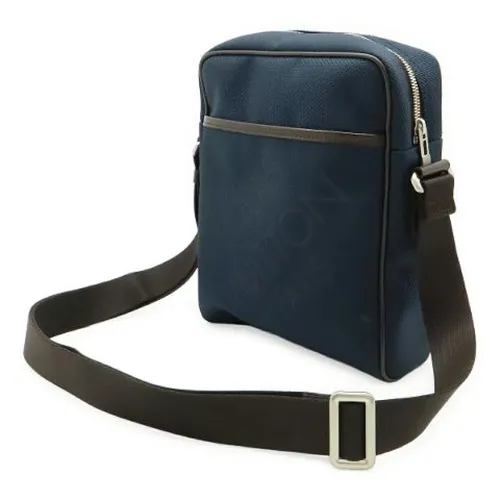 Pre-owned Cross Body Bag - Louis Vuitton Vintage - Modalova