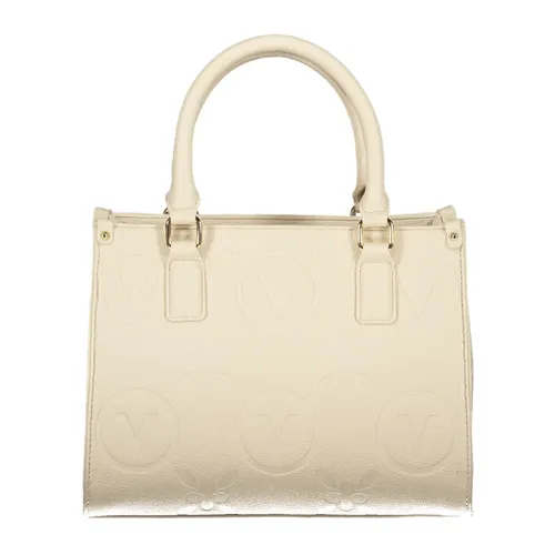 Bag With Two Handles - Valentino by Mario Valentino - Modalova
