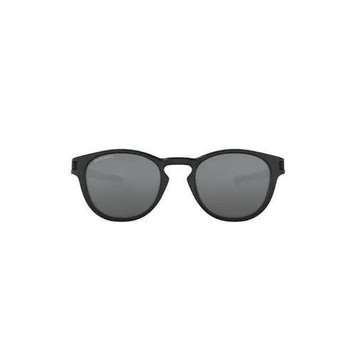 Authentic Latch Sunglasses - Premium Quality - Oakley - Modalova
