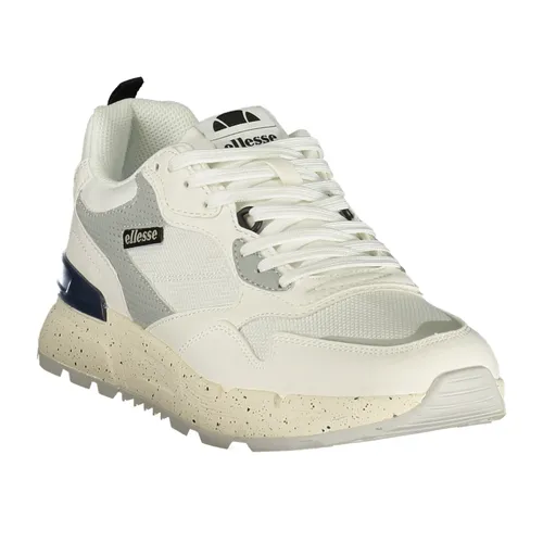 Chad Sports Shoe - Ellesse - Modalova