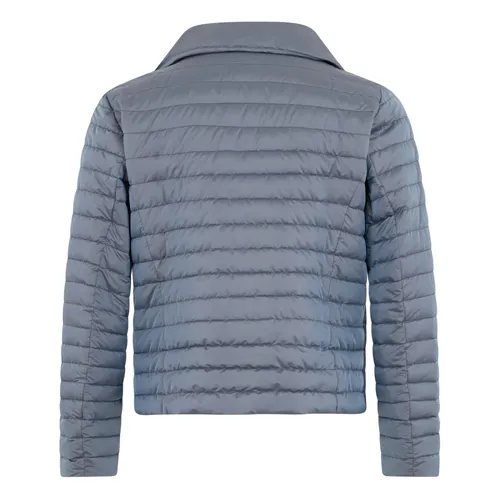 Quilted Jacket - Moorer - Modalova