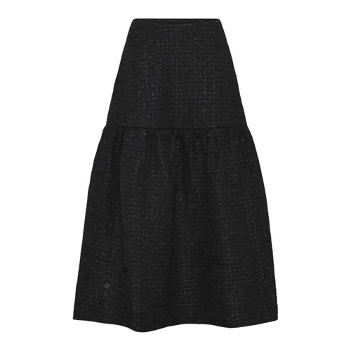 Midi Skirts - Heartmade - Modalova