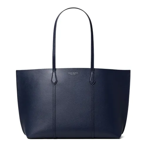 Perry Tote - Tory Burch - Modalova