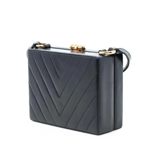 Pre-owned Mini Bag - Chanel Vintage - Modalova