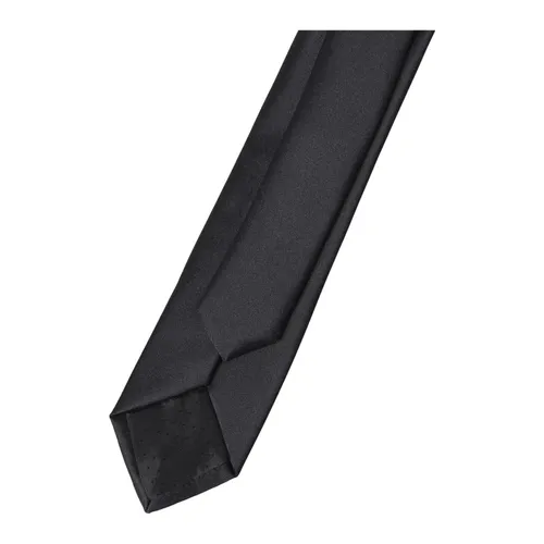 Ties - Manuel Ritz - Modalova