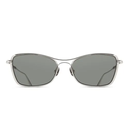 M3147 Sunglasses - Matsuda - Modalova