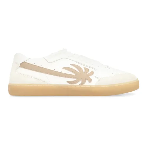 Shoes > Sneakers - - Palm Angels - Modalova
