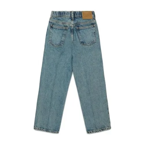 Slim Jeans - MM6 Maison Margiela - Modalova