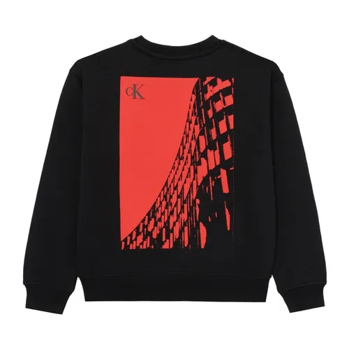 Kids - Calvin Klein Jeans - Modalova