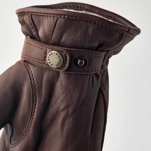 Gloves - Hestra - Modalova