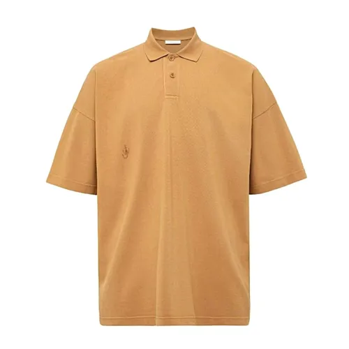 Polo - JW Anderson - Modalova