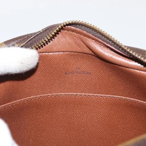 Pre-owned Clutch - Louis Vuitton Vintage - Modalova