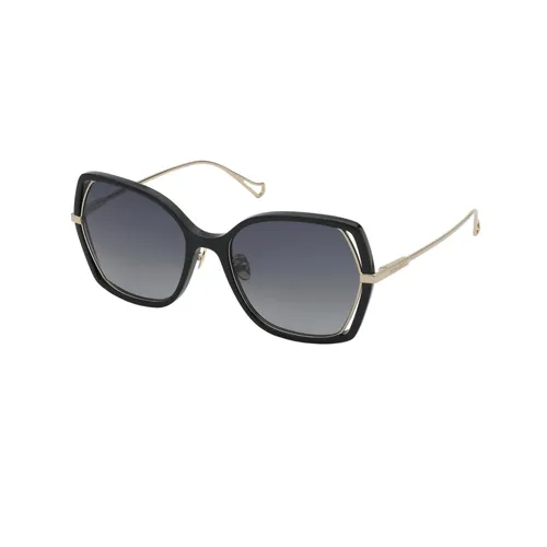 Gafas de sol - Nina Ricci - Modalova