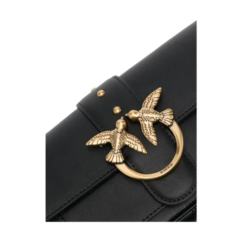 Love One Pocket - Pinko - Modalova