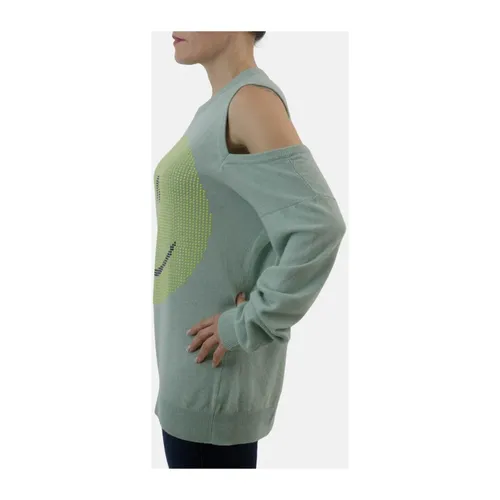 Jersey Buw24054 - Brand Unique - Modalova