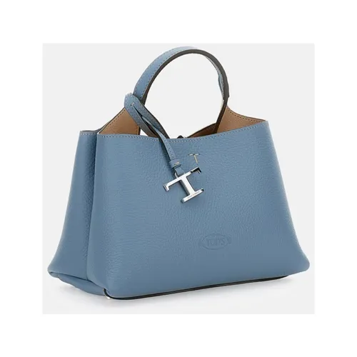 Micro Handbag - Tod's - Modalova