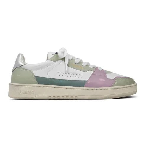 Dice Lo Sneaker - Axel Arigato - Modalova
