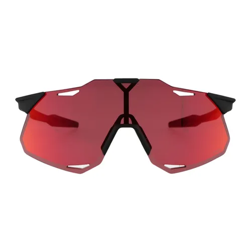 Hypercraft XS - 100% - Modalova