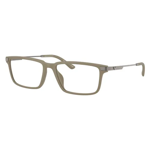 Rectangle Frame - Emporio Armani - Modalova