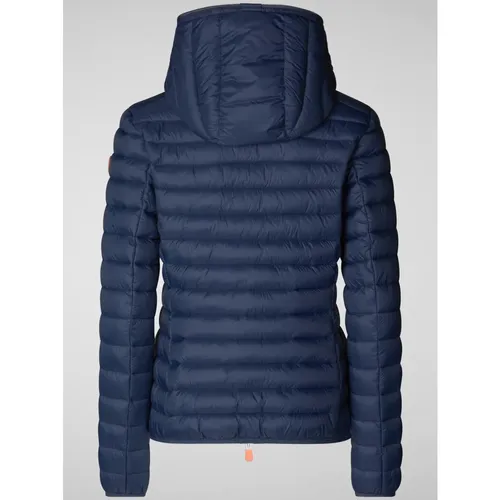 Daisy Jacket - Save The Duck - Modalova