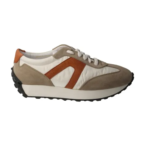 Sneakers - Calce - Modalova