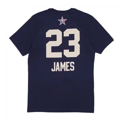 T-Shirts - Jordan - Modalova