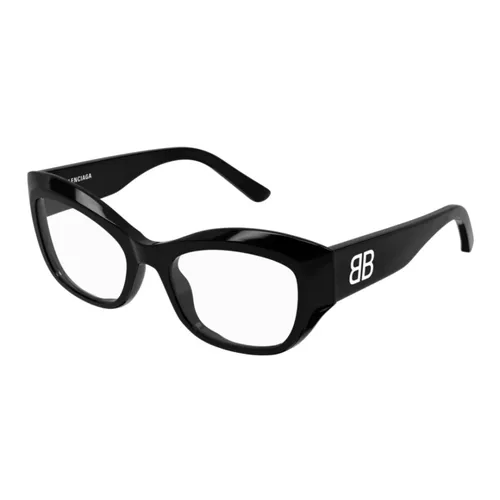Butterfly Frame - Balenciaga - Modalova