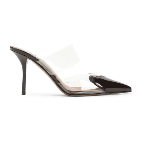 Le Cœur Mules - Alaïa - Modalova