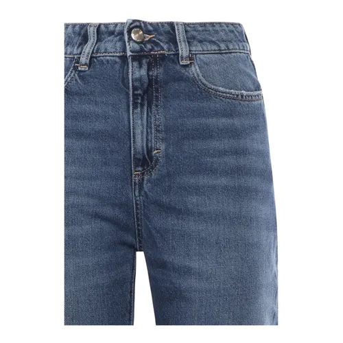 Rory Jeans - Icon Denim - Modalova
