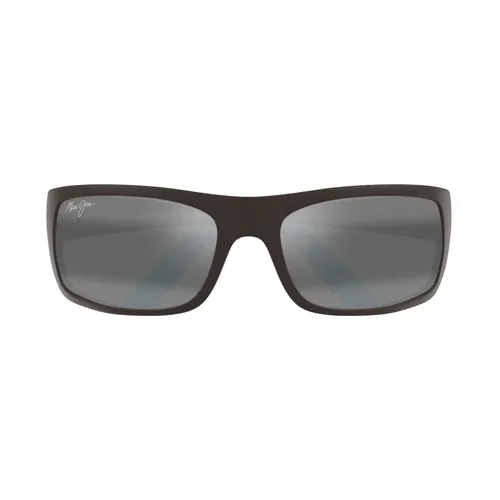 Peahi Sunglasses - Maui Jim - Modalova