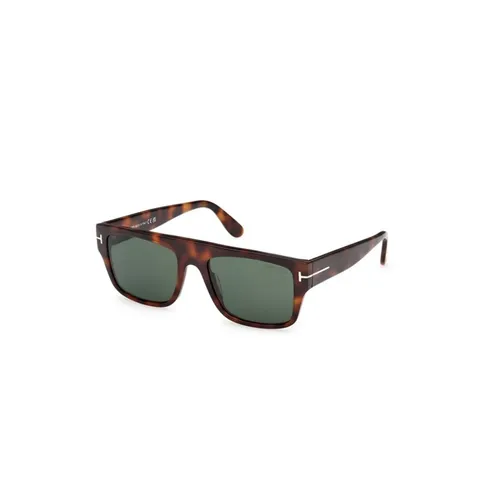 Dunning-02 Sunglasses - Tom Ford - Modalova