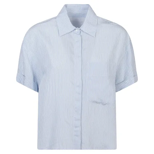 Shirt - Dondup - Modalova