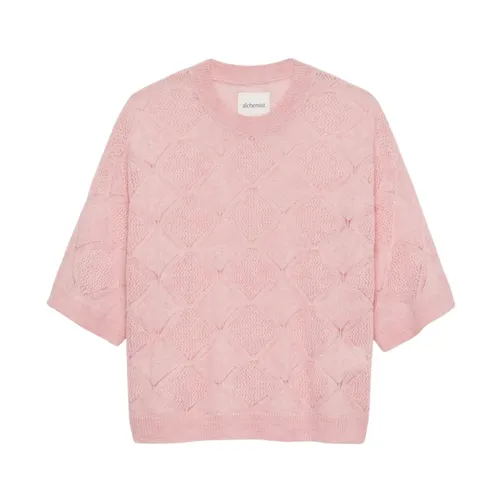 De Pepper Sweater - Alchemist - Modalova