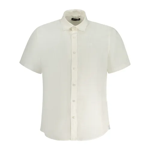 Short Sleeve Shirt - North Sails - Modalova