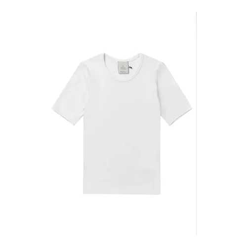 Top de Canalé - Munthe - Modalova