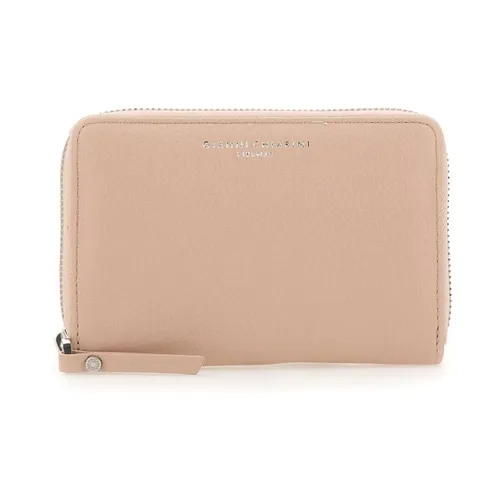 Grain Wallet - Gianni Chiarini - Modalova