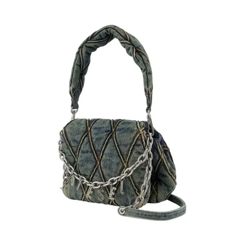 Charm-D Shoulder S - Diesel - Modalova